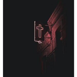 Meet your Posher, Magaly